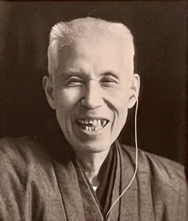 日比野五鳳