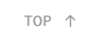 Pagetop